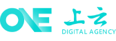 满洲里市软件开发公司